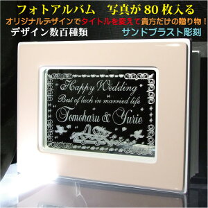 ݌ɏj v[g  tHgAo tHgAo tHgt[ kЖʒ//pIʐ^TCY/|XgJ[hLTCYF80`100ۑł܂