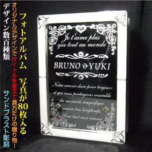 ݌ɏj v[g  tHgAo tHgAo tHgt[ kЖʒ//pIʐ^TCY/|XgJ[hLTCYF80`100ۑł܂