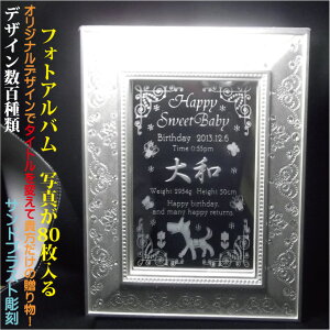 ݌ɏj v[g  tHgAo tHgAo tHgt[ kЖʒ//pIʐ^TCY/|XgJ[hLTCYF80`100ۑł܂