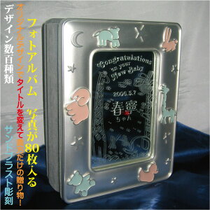 ݌ɏj v[g  tHgAo tHgAo tHgt[ kЖʒ//pIʐ^TCY/|XgJ[hLTCYF80`100ۑł܂