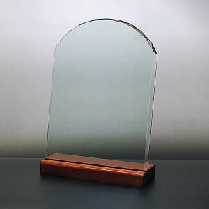 \ \ ӏ  tHgt[ /3TCYi300E250E200jk10mm ȉ~^/c/ʎ/ʃKX/pz\蔠Iʐ^TCY/L/89×127/1or2/S[horVo[
