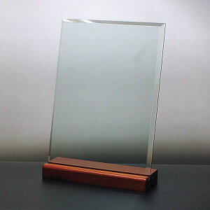 \ \ ӏ  tHgt[ /3TCYi300E250E200jk10mm lp^/cp/ʎ/ʃKX/pz\蔠Iʐ^TCY/L/89×127/1or2/S[horVo