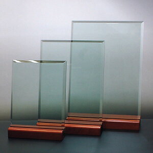 \ \ ӏ  tHgt[ /3TCYi300E250E200jk10mm lp^/cc/ʎ/ʃKX/pz\蔠IؐX^htl oYj җj ӏ