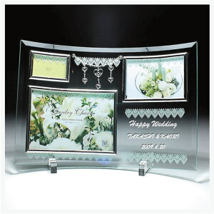 VN̔[Xƃn[g`̃`[o WG[`[tHgt[k3EBhl ʐ^ ʐ^g/Vo[ ʐ^TCY/LŁELrlE~j AN