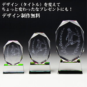 gtB[ TbJ[ X|[c   LOi \ ƋLOi cLOi av[g X|[c Ȃǂ LOi ƂāIS IWifUC AWfU