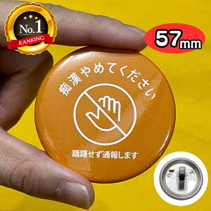 yyV1ʊlz sރobW ` s߂Ă ` obW h ʃobW d ʋ ʊw w Z s   Vw V VЉl gp wv}[N Mtg v