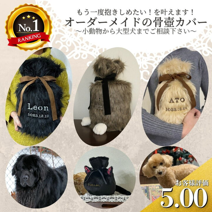 imgrc0202514105.jpg?fitin=720:720