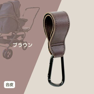 xr[J[ptbN xr[J[ tbN Jri nh nhtbN xr[J[ו U[ oM[tbN St PUU[ Nbv  J[g U oM[ ] oCN 