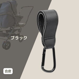 xr[J[ptbN xr[J[ tbN Jri nh nhtbN xr[J[ו U[ oM[tbN St PUU[ Nbv  J[g U oM[ ] oCN 