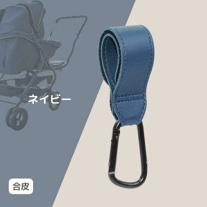 xr[J[ptbN xr[J[ tbN Jri nh nhtbN xr[J[ו U[ oM[tbN St PUU[ Nbv  J[g U oM[ ] oCN 