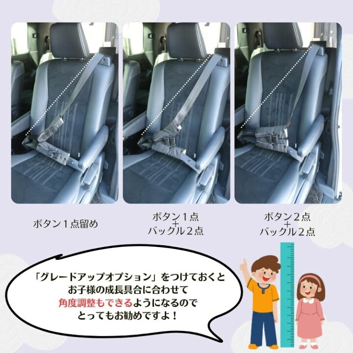 楽天市場】＼ただ今P3倍／【楽天4冠達成】【在庫限り 