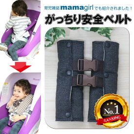 楽天市場 チャイルドシート 対象 性別 子供 女の子 キッズ キッズ ベビー マタニティ の通販