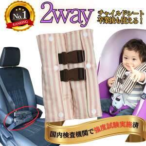 yyV1ʁz`ChV[g { oh~ 2way SxgJo[W `sN XgCv` obN{^ CC xr[J[ WjAV[g V[gxgpbh