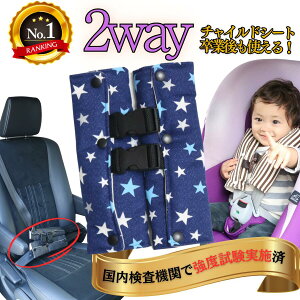 yyV6z `ChV[g oh~ 2way SxgJo[W `X^[` obN{^  px q xr[J[ WjAV[g  ] Ԃ oYj