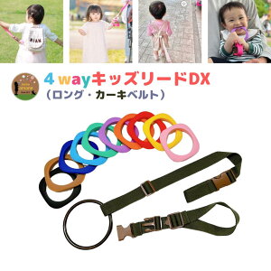 4way �L�b�Y���[�h DX �J�[�L�x���g�Z�b�g �n�[�l�X �q�� ���q�h�~ �x�r�[�J�[ �����b�N ��яo���h�~ ��� ���킢�� ������� ��̎q �o�q ���ł��� ���q�Ђ� ���q�h�~ ��Ȃ��R �݂�v ��