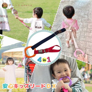 4way LbY[h DX IWO×lCr[ibhA^b`gj n[lX q qh~ xr[J[ bN яoh~  킢  oYj qЂ qh~ 