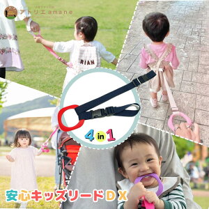 4way LbY[h DX bhO×lCr[iFA^b`gj n[lX q qh~ xr[J[ bN яoh~  킢  oYj qЂ qh~ 