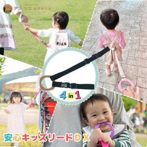 4way LbY[h DX uEO×ubNiFA^b`gj n[lX qp qh~ xr[J[ bN яoh~  킢  oq ł qЂ 