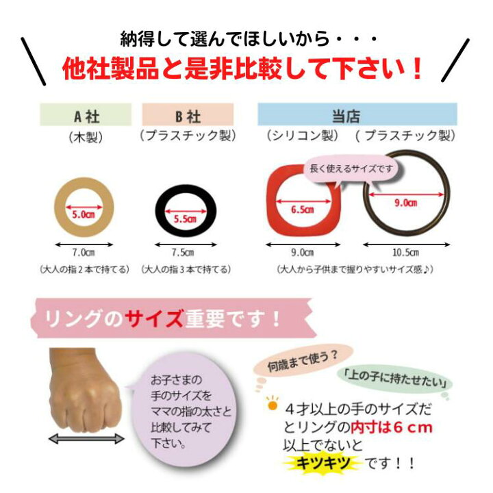 楽天市場 22日までp２倍 ﾗﾝｷﾝｸﾞ6冠達成 伸縮自在 子どものつり革 ２ｗａｙキッズリード長さ調節可能 ロングタイプ ベビーカー リュック 迷子 はぐれ防止 飛び出し防止 上の子 双子 二人目 おでかけ お散歩 散歩 ハーネス 安全グッズ Atelier Amane