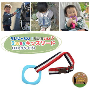 _12/4 20`10%OFF^n[lX q 3way LbY[hTbNXO×gR[ {  v xr[J[ bN q яoh~ ł ȂR U qR oq Mtg 