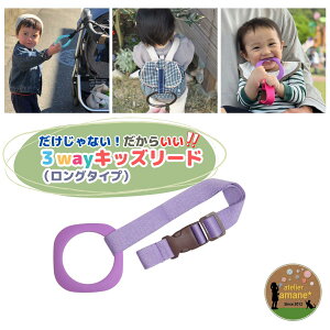 _12/4 20`10%OFF^3way LbY[h p[v O × p[v n[lX q o| { v  xr[J[ bN q яoh~ ł ȂR U qR oq 