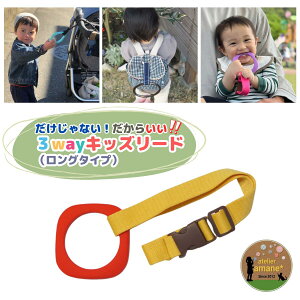 _12/4 20`10%OFF^n[lX q 3way LbY[h bhO×CG[ xr[J[ bN q яo ۈ牀 ł Ȃ U oq Mtg oYj 킢  A