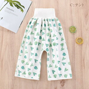 y݌Ɍz˂ ΍ Y{ t ΍ Y{ h ₦ iCgpc Pbg pW} g[jOpc gCg  V[c IcJo[ gp gC ̎q j̎q 