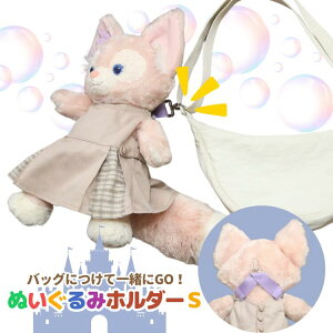 yyVLO1ʁzʂ݃z_[S ʂ݃Xgbv _btB[ VF[C ʂ BIGʂ  WFg[j I Xe[ XeE[ NbL[A NbL