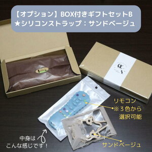 R^ VRł ł VR ͂  􂦂 S 0 1 oYj VRXgbv o ɂԂ Ԃ  Mtg av[g oYj 