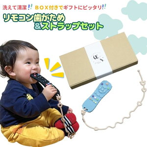 R^ ł  Xgbv Zbg VRł VR ͂  􂦂 S 0 1 oYj VRXgbv o ɂԂ Ԃ  Mtg a