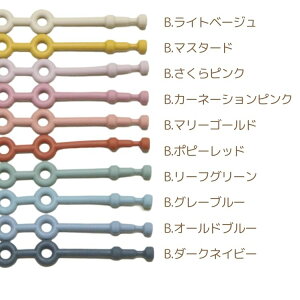 yyV1ʁz }`ɎgIVRXgbv Xgbv gCXgbv z_[ Ԃz_[ }Oz_[ }OXgbv ݃J[ VR Xg