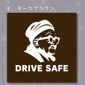 ҃}[N }OlbgJ[XebJ[  ݂}[N XebJ[ Vo[}[N VjA}[N  S^] ʈS Vv X^CbV  킢 hV̓ ̓ Mt