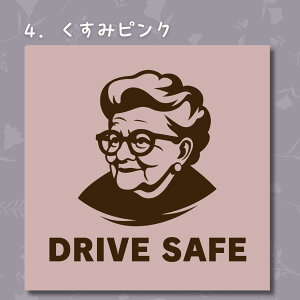 ҃}[N }OlbgJ[XebJ[  ݂}[N XebJ[ Vo[}[N VjA}[N  S^] ʈS Vv X^CbV  킢 hV̓ ̓ Mt