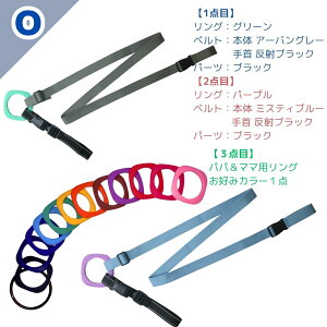 yyV1ʊlzoq LbYn[lX cCY LbY[hDX oq Nq oqp َ oYj N̍玙 oY Ċ 𗧂 Mtg h ЊQ΍ ObY y}}I