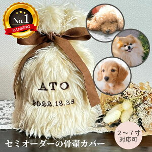 y1gzyyV6z{Iׂ鍜كJo[`N[у^Cv`   Jo[  gCv[ _bNX S[fg[o[ ` |jA RbJ[Xp