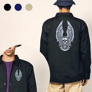 tCOXJACANX R[`WPbg oCJ[ oCN hN `bp[ A AJW H ~ h oCNEFA ƒ [NWPbg