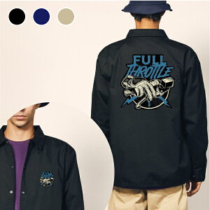 FULL THROTTLE MOTOCROSS R[`WPbg tXbg u[ oCJ[ oCN MOTOCROSS AJW H ~ h oCNEFA ƒ [NWPbg