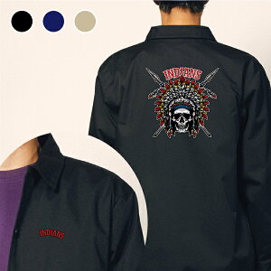 INDIANS R[`WPbg CfBA XJ oCJ[ oCN `bp[ A AJW H ~ h oCNEFA ƒ [NWPbg