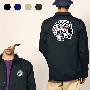 NO NEED FOR BRAKES XJ R[`WPbg oCJ[ oCN hN `bp[ A AJW H ~ h oCNEFA ƒ [NWPbg