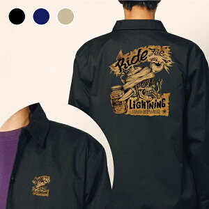 Ride For Ligh TNING R[`WPbg oCJ[ oCN `bp[ A AJW H ~ h oCNEFA ƒ [NWPbg