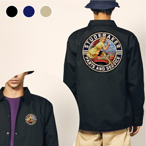 sibvK[ STUDEBAKER R[`WPbg oCJ[ oCN `bp[ A AJW H ~ h oCNEFA ƒ [NWPbg