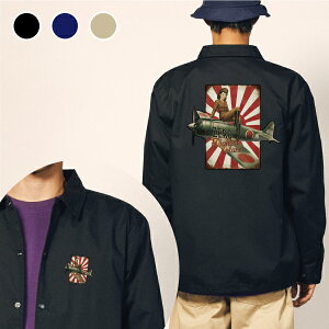 sibvK[ Zero fighter plane R[`WPbg oCJ[ air combat 퓬@ AJW H ~ h ƒ [NWPbg