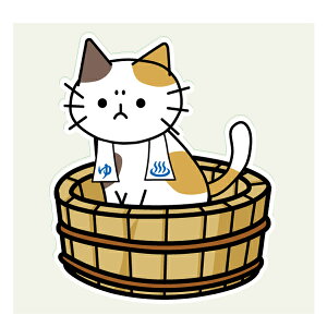 ˂ XebJ[ 84×100~ L C 邩 킢 V[ ԗp p\Rp X[cP[Xp