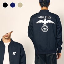 楽天市場】24karats スタジャン lの通販