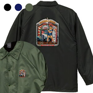 sibvK[ DEPENDABLE SERVICE R[`WPbg {At [g66 X^h oCJ[ `bp[ oCN A AJW ~ h oCNEFA ƒ [NWPbg