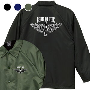 BORN TO RIDE Flying Spark Plug �R�[�`�W���P�b�g �{�A�t�� �X�p�[�N�v���O �o�C�J�[ �o�C�N �A���� �A���J�W �~�� �h�� ���ȓ� ��ƒ� ���[�N�W���P�b�g