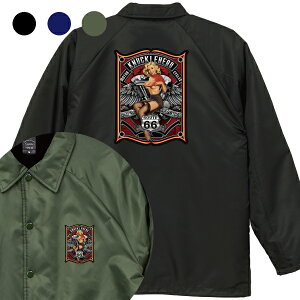 sibvK[ KNUCKLE HEAD R[`WPbg {At ibNwbh K[ oCJ[ `bp[ oCN A AJW ~ h oCNEFA ƒ [NWPbg