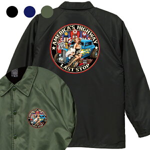 sibvK[ Hot rod LASTSTOP R[`WPbg {At zbgbh oCJ[ `bp[ oCN A AJW ~ h oCNEFA ƒ [NWPbg