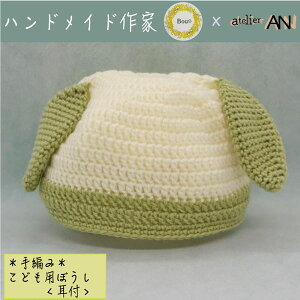 ڂ Xq jbgX t ItzCg O[ ݃J[ ǂ Ԃ LbY `Ch xCr[ ю nhCh  ҂  킢 v[g Mtg a