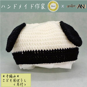 ڂ Xq jbgX t zCg ubN ǂ Ԃ LbY `Ch xCr[ ю nhCh  ҂  킢 v[g Mtg a NX}X oY